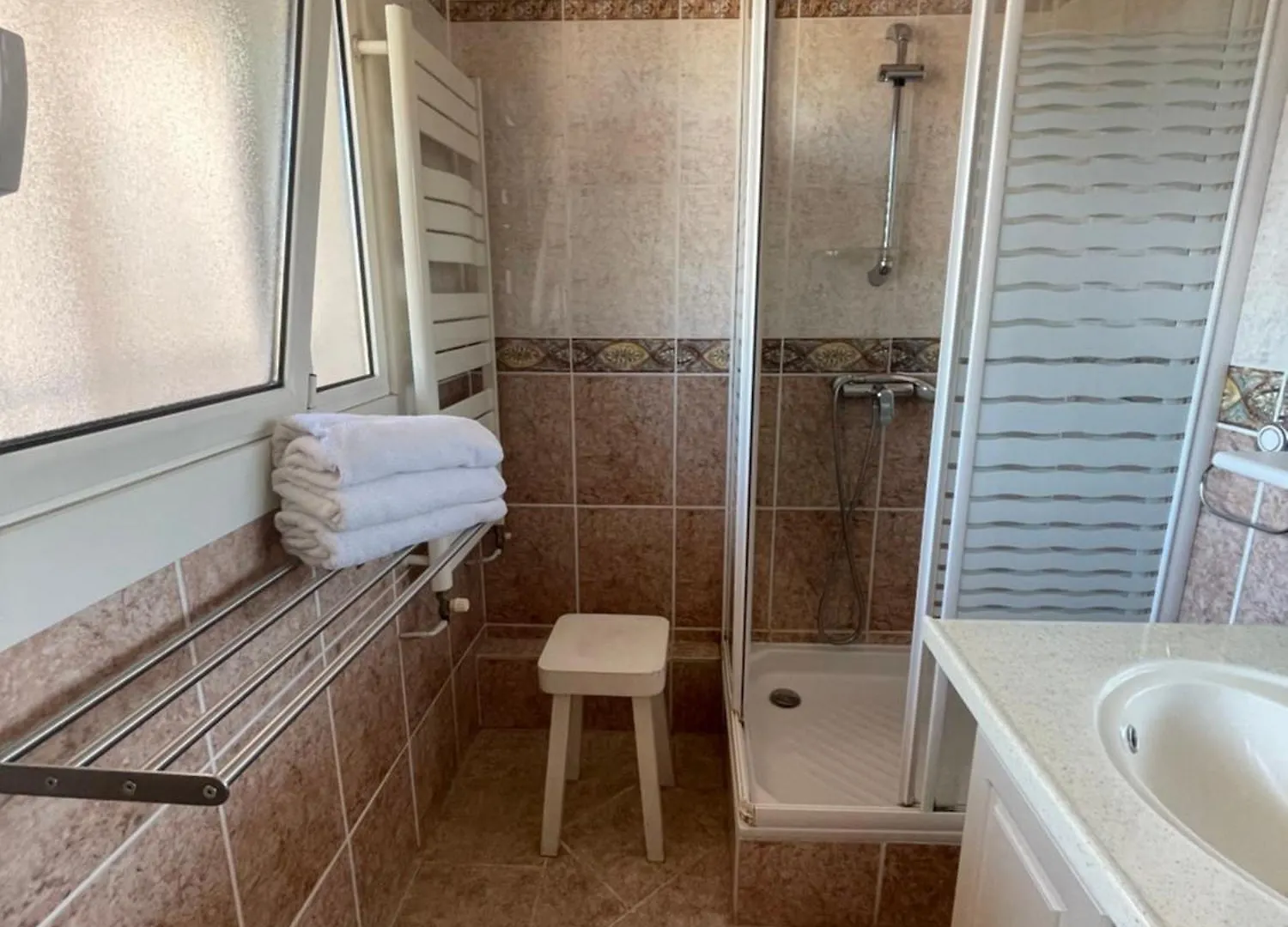 Apartman Mer Sea Sanary-sur-Mer Franciaország