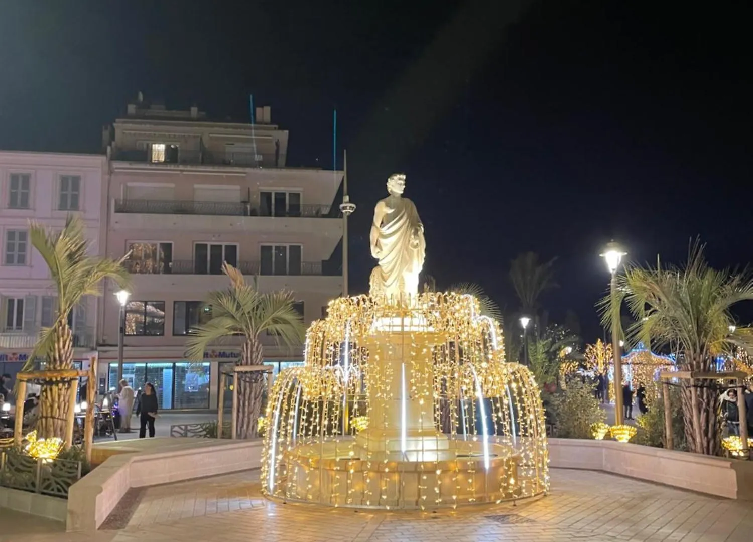 Mer Sea Sanary-sur-Mer 0*,